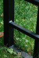 Arche de jardin JULIAN