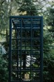 Arche de jardin JULIAN