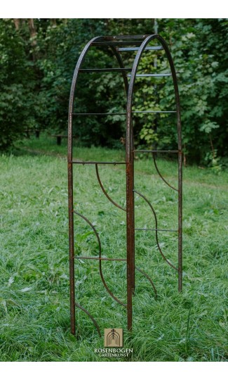 Arche de jardin MARIE