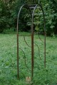 Arche de jardin MARIE
