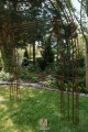 Tunnel de jardin CLEO