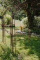 Tunnel de jardin CLEO