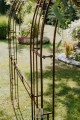 Tunnel de jardin CLEO