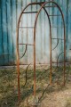 Arche de jardin MARIE