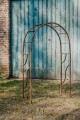 Arche de jardin MARIE