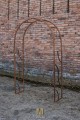 Arche de jardin MARIE