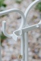 Arche de jardin VERA avec portail