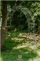 Arche Murale Lea Spitze