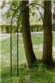 Arche Murale Lilli