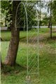 Arche Murale Lilli