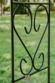 Arche de jardin CLARA