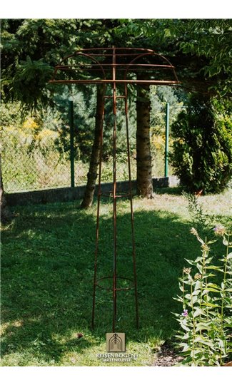 Trellis VOLCANO