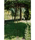 Trellis VOLCANO
