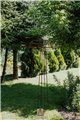 Trellis VOLCANO