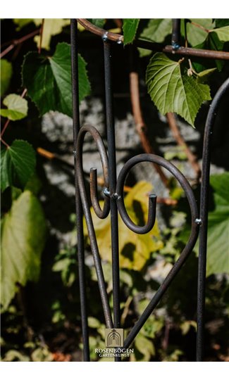 Trellis FLORIAN