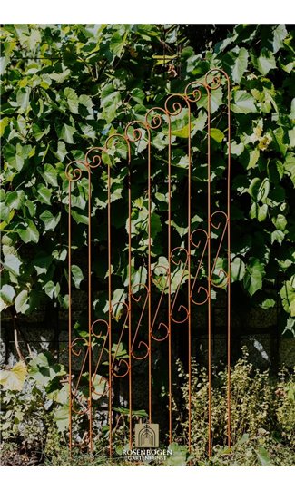Trellis KARL