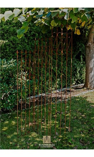 Trellis ABEL