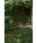 Trellis ABEL