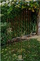 Trellis ABEL