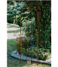 Trellis OTTO
