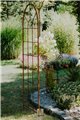 Trellis OTTO