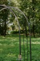 Arche de jardin EMMA