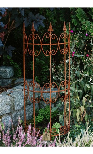 Trellis TOBIAS