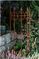 Trellis TOBIAS
