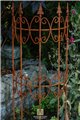 Trellis TOBIAS