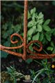 Trellis TOBIAS