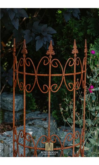 Trellis TOBIAS