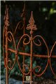 Trellis TOBIAS