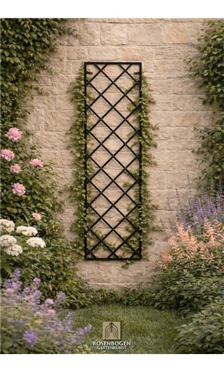 Trellis MILO