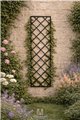 Trellis MILO