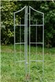 Support pour plantes grimpantes Anna