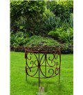 Support pour plantes grimpantes RING