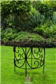 Support pour plantes grimpantes RING