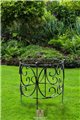 Support pour plantes grimpantes RING