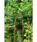 Support pour plantes grimpantes TRIMARCO 3 Set