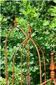 Trellis TRIMARCO 3 Set
