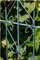 Support pour plantes grimpantes ANN