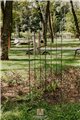 Support pour plantes grimpantes ANN