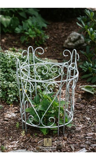 Support pour plantes grimpantes JULI