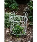 Support pour plantes grimpantes JULI