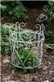 Support pour plantes grimpantes JULI