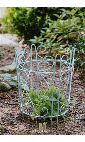 Support pour plantes grimpantes JULI
