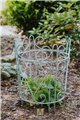 Support pour plantes grimpantes JULI