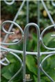 Support pour plantes grimpantes JULI