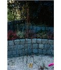 Support pour plantes grimpantes PAUL