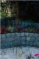 Support pour plantes grimpantes PAUL